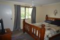 Property photo of 5/20 Cypress Street Torquay QLD 4655