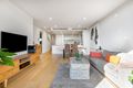 Property photo of 404/68-82 Leveson Street North Melbourne VIC 3051