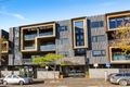 Property photo of 404/68-82 Leveson Street North Melbourne VIC 3051