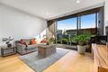 Property photo of 404/68-82 Leveson Street North Melbourne VIC 3051