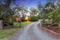 Property photo of 24 Altarnun Road Langwarrin VIC 3910