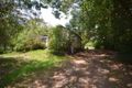 Property photo of 50 Mardi Road Mardi NSW 2259