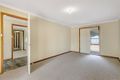 Property photo of 7 Delta Court Salisbury Downs SA 5108