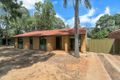 Property photo of 7 Delta Court Salisbury Downs SA 5108