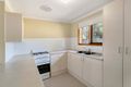 Property photo of 7 Delta Court Salisbury Downs SA 5108