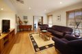 Property photo of 42 Black Street Watsonia VIC 3087