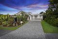 Property photo of 21 Blackheath Terrace Pacific Pines QLD 4211