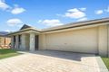 Property photo of 9 Bassili Drive Collingwood Park QLD 4301