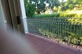 Property photo of 6/60 Avendon Boulevard Glen Waverley VIC 3150