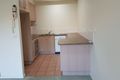 Property photo of 6/60 Avendon Boulevard Glen Waverley VIC 3150