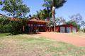 Property photo of 15 Edwards Street Gingin WA 6503