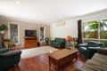 Property photo of 1 Jacob Court Bli Bli QLD 4560