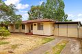 Property photo of 22 Beadnall Terrace Gawler West SA 5118