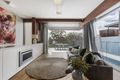 Property photo of 3A Ballast Point Road Birchgrove NSW 2041