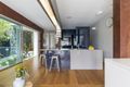 Property photo of 3A Ballast Point Road Birchgrove NSW 2041