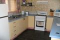 Property photo of 268 Hay Street Kalgoorlie WA 6430