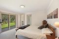 Property photo of 90 Webber Road Wyee NSW 2259