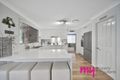 Property photo of 62 Fairwater Drive Harrington Park NSW 2567