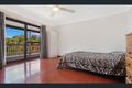 Property photo of 159 Cornelia Road Toongabbie NSW 2146