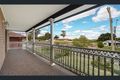 Property photo of 159 Cornelia Road Toongabbie NSW 2146