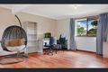 Property photo of 159 Cornelia Road Toongabbie NSW 2146