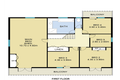 Property photo of 159 Cornelia Road Toongabbie NSW 2146