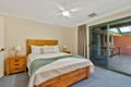 Property photo of 5 Ledgard Road Evanston Park SA 5116