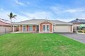 Property photo of 5 Ledgard Road Evanston Park SA 5116