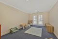Property photo of 5 Ledgard Road Evanston Park SA 5116