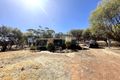 Property photo of 3 Connor Street Toodyay WA 6566