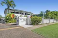 Property photo of 1/101-105 Wattle Street Yorkeys Knob QLD 4878