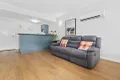 Property photo of 1/101-105 Wattle Street Yorkeys Knob QLD 4878