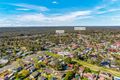 Property photo of 9 Scribbly Place Macquarie Fields NSW 2564