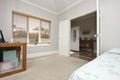 Property photo of 167A Rosebery Street Bedford WA 6052