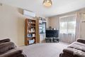 Property photo of 22 Beadnall Terrace Gawler West SA 5118