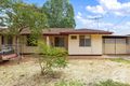 Property photo of 22 Beadnall Terrace Gawler West SA 5118