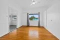 Property photo of 54 Main Street Park Avenue QLD 4701