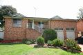 Property photo of 18 Valley Road Hazelbrook NSW 2779