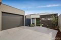 Property photo of 7/237 Station Street Edithvale VIC 3196