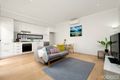 Property photo of 7/237 Station Street Edithvale VIC 3196