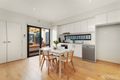 Property photo of 7/237 Station Street Edithvale VIC 3196