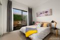 Property photo of 7/237 Station Street Edithvale VIC 3196