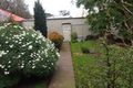 Property photo of 8 Nepean Highway Brighton VIC 3186
