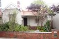 Property photo of 8 Nepean Highway Brighton VIC 3186