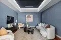 Property photo of 61A Kingston Avenue Richmond SA 5033