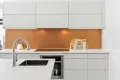 Property photo of 61A Kingston Avenue Richmond SA 5033
