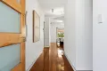 Property photo of 61A Kingston Avenue Richmond SA 5033