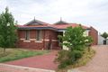 Property photo of 4A Tipuana Green O'Connor WA 6163