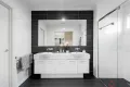 Property photo of 30 Huntington Terrace Wollert VIC 3750