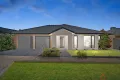 Property photo of 30 Huntington Terrace Wollert VIC 3750